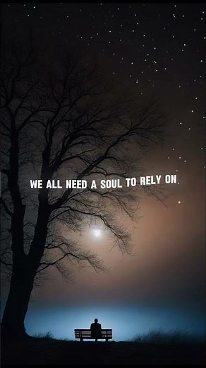 Alan Walker & Ava Max - Alone, Pt. II