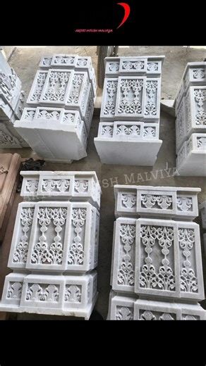 #design #art #artist #ahm #cncprogram #shorts #ytshorts #trending #shortvideo #funny #viral