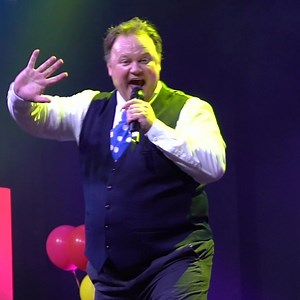 40 reactions · 11 shares | See Justin Fletcher, Peppa Pig, PJ Masks, Thomas & Friends and loads more live on our Just for Tots breaks, perfect for under 5s | Butlin's | Facebook