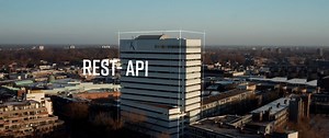 REST-API Design Rules