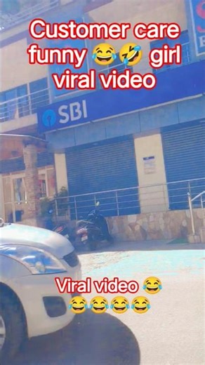 customer care funny 🤣 video #funny #comedyvideos #funnyshorts #shortsvideo
