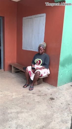 Funny Sounds for Every Wife Situation