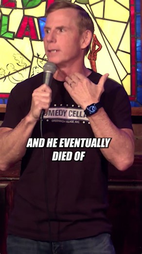 Cotter family lore drop 🤣 #comedy #comedyshorts