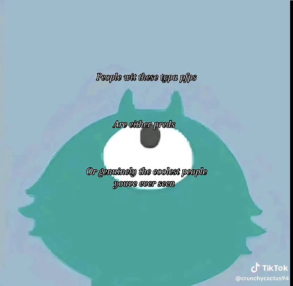 Understanding Profile Pictures and Their Impact