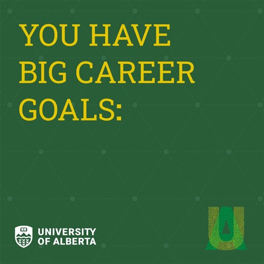 Want to become a pharmacist? Discover where your path begins with Program Pathways virtual info sessions. Program Pathways: Pharmacy Monday, Jan. 19 5 - 6 p.m. Virtual Register here for pharmacy + all the other Health Sciences events: https://www.ualberta.ca/en/admissions/events/program-pathways.html | UAlberta Faculty of Pharmacy and Pharmaceutical Sciences | Facebook