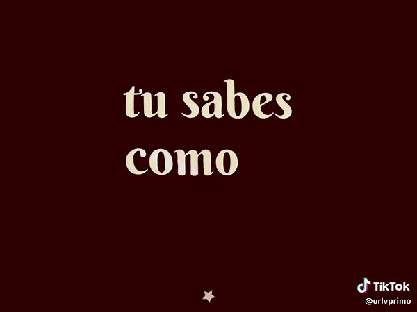 Atrapado en la Música: Canciones Españolas