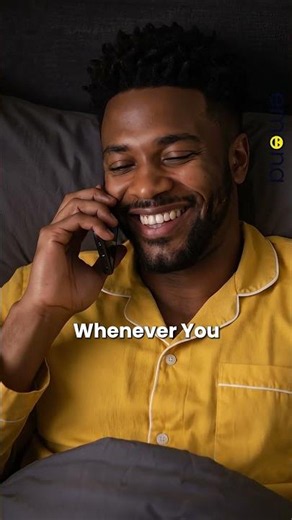 Your Dream Girlfriend… But Available 24/7 | Emona lets you create your own AI Girlfriend