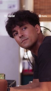 Sneak Peek at the Season Finale of ABC’s Grey's Anatomy