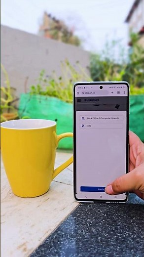 How to Apply for Jobs Online | how to apply for a job | how to find jobs near me