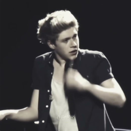 #FRATBOYNIALL // he has no right being this hot #niallhoran #onedirection #edit #fypp