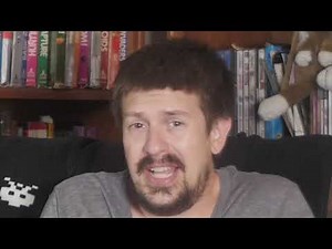 About the Game List for Pandora Box 20s...