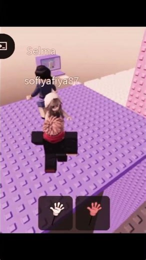 use this sound to help every single small content Creator #roblox #sad #robloxrant #lipsync