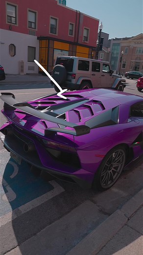 The Ultimate Camera Filter: Polar Pro Circular Polarizer Review