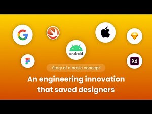Basic concepts of Screen resolution, screen density (PPI), scaling factors & developer handoffs