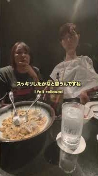 10万人にひとりの難病を抱えるまなとくんに写真とケーキをプレゼント #ストリートスナップ #浅草囃子 #浅草ビューホテル #車椅子