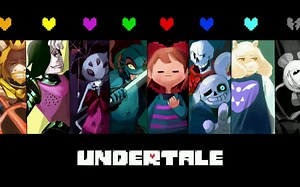 【互动】ut测试题，你能全对吗？（1）