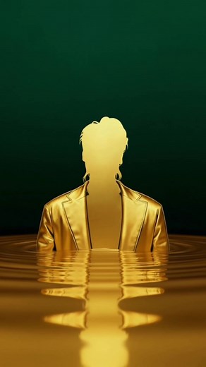 2.4K views · 89 reactions | Help this was posted on X by BOOKMYSHOW_LIVE | BTS Archive Memes | Facebook