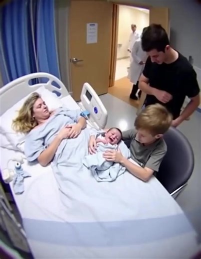 51K views · 459 reactions | As his lifeless body was placed in his...