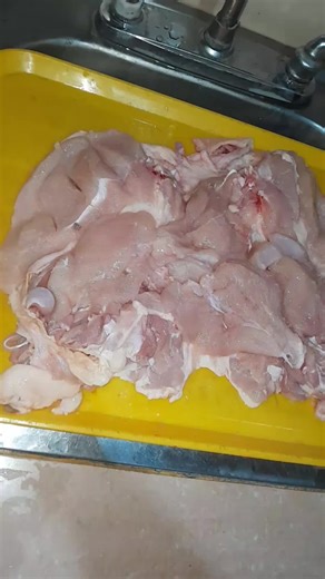 Cena Navideña: ¿$10 por Persona?