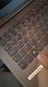 Screenshot & Screen Recorder Shortcuts: You WON'T Believe These Time-Savers!