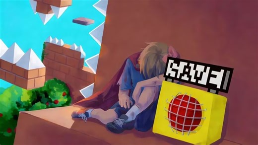 【直播回放】换上新麦打IC 2026年01月16日17点场