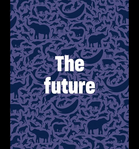 ✨The future is humane.✨ At Humane World for Animals, we’ll never stop working to end suffering and protect animals everywhere. 冀 | Humane World for Animals | Facebook