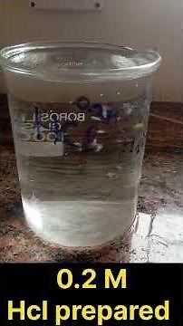 DETERMINATION OF PHOSPHATE BUFFER pH 2.2 | BIOCHEMISTRY | PHARMACY | PRACTICAL VEDIO