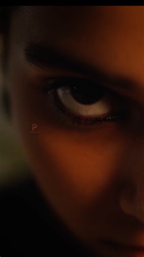 Paradigm Thought on Instagram: "A visual conversation that goes beyond just words. Meet lokah fame actress and martial artist durga and her father Vinod Prabhakar sharing their thoughts and stories on films."