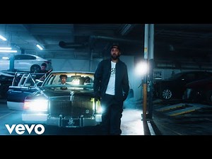 JasonMartin - Rugged Roads (feat. Mrcl) [Official Video] ft. Mrcl