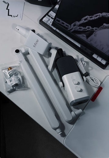 FIFINE AM8 Gaming Microphone Bundle Review