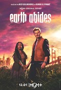 Earth Abides S01E04 - Titulky k filmům