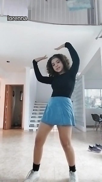 lorenna- do not touch misamo #cover #kpop #dance #coverdancekpop #fyyyyyyyyyyyyyyyy #foryou #fy #misamo #donottouch #twice