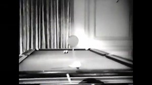 2.4K views · 14 reactions | Willie Mosconi, Jimmy Caras & Charlie Petersen #BilliardPlanet #WillieMosconi | Billiard Planet | Facebook