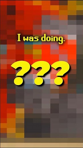 RUNESCAPE WORLD RECORD #shorts #osrs #oldschoolrunescape #runescape