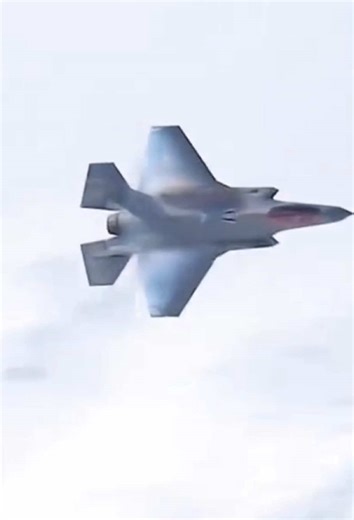 Exploring the US Air Force Fighter Jets