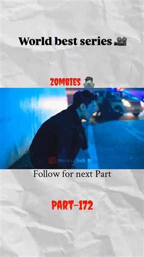 Movies.Hub on Instagram: "Follow for next Part 🧟‍♂️ Title: All of Us Are Dead Genre: Zombie apocalypse, horror, thriller, drama Language: Korean Platform: Netflix Release Date: January 28, 2022 Based on: Webtoon Now at Our School by Joo Dong-geun . . . . . All of Us Are Dead is set in a South Korean high school where a sudden zombie virus outbreak traps students inside with no way to escape. The virus spreads rapidly, turning people into zombies within minutes after being bitten. As society beg