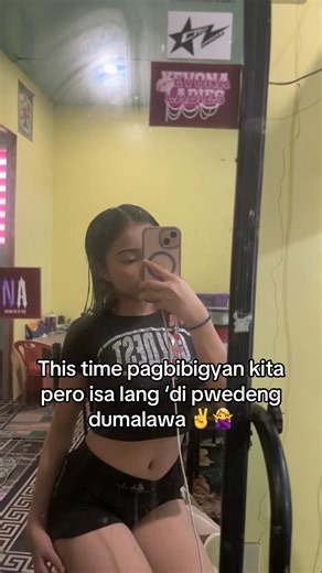 Live Photo Ideas: One Special Moment Only