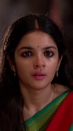 Kone Dekhaa Alo | Ep - 205 | Reel | Jun 10 2026 | Zee5 Bangla