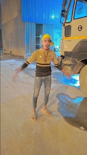 Originally priced around $1.5 million, the Mercedes CLR GTR is considered oneof the most exclusive a