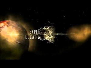 Aliens: Infestation - Launch Trailer