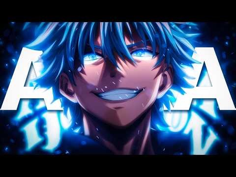 AURA = ♾️ | 1 HOUR VIRAL AURA MUSIC PLAYLIST 2026 🔥 BOUNCE PHONK MIX to BOOST YOUR AURA