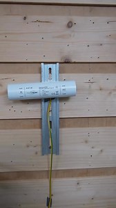 Go beyond 350M with your PoE! Learn how long-distance PoE setups are done. Source:- Fastcabling #network #data #IT #IPCamera #CCTV #NetworkCamera #Technology #HomeSecurity #cctv #intercom #acceesscontrol #securitysystems #securitysystems #alarm #tool #securitycamera #cctvfootage #dvr #cctvcamera #cctvsystems #highlight #followforfollowback #goviral #trendingreelsvideo #fyp | Opaginni Olalekan Temitope