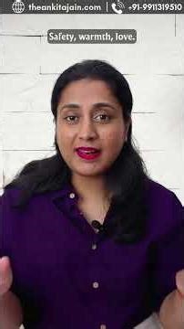 Connotation vs Denotation Difference | Explained in 1 Minute #EnglishLiterature #UGCNETEnglish CUET