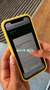 15 reactions | Parachute is the new plasma donation experience in Fremont! Sign up and earn up to $130 on your first 2 visits. | Join Parachute | Facebook