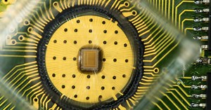 IBM breakthrough gives blistering phase-change memory new practicality