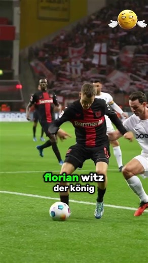 Welcher Assist-Gott hat das magische Auge? 👁️✨