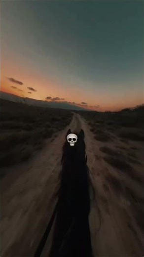 Rang Badla.... #horseriding