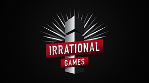 Division 9 Is Irrational Games' Cancelled Tactical Zombie Shooter