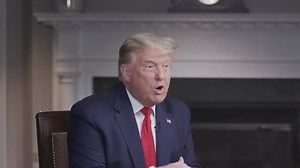 27K views · 4.8K reactions | 56% of Americans think they are better off now than they were under Obama and Biden. Let's not go back, America! | Team Trump | Facebook