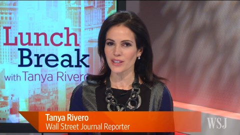 At Nearly 90, ‘Super Bowl’ Stock Analyst has a streak going